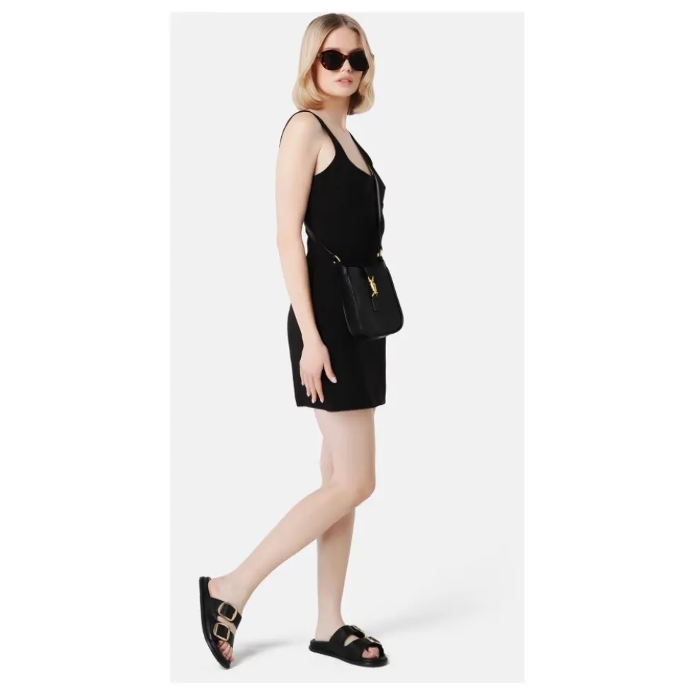 Chic Sommersandaler