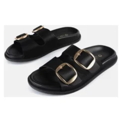 Chic Sommersandaler