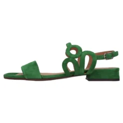 Chie Mihara Sandaler