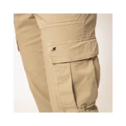 Chile Cargo Pant