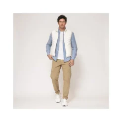 Chile Cargo Pant
