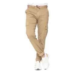 Chile Cargo Pant