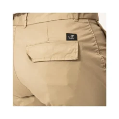Chile Cargo Pant