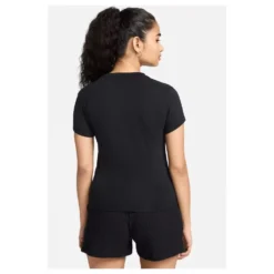 Chill Knit T-Shirt