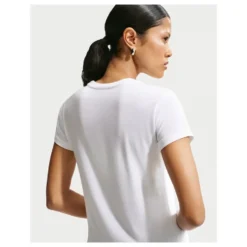Chill Knit T-Shirt