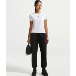 Chill Knit T-Shirt