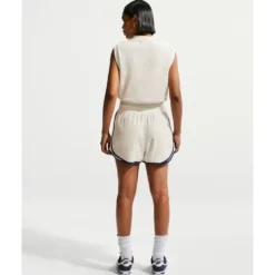 Chill Terry Tank