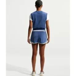 Chill Terry Tank Top