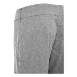 Chinos