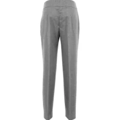 Chinos