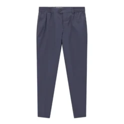 Chinos
