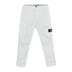 Chinos