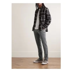 Chinos