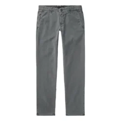 Chinos