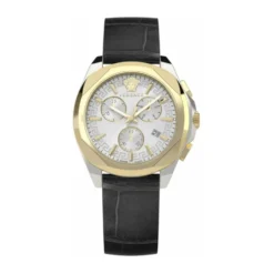 Chrono Lady Chronograph