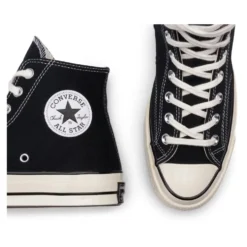 Chuck 70 High Top