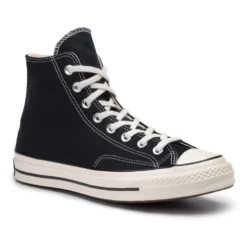 Chuck 70 High Top