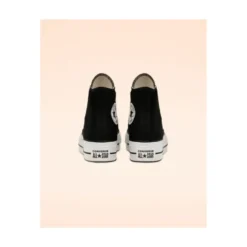 Chuck Taylor All Star Lift Platform Sneakers