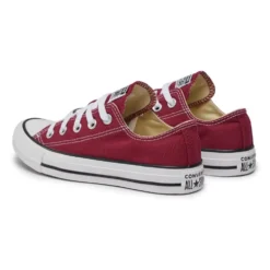 Chuck Taylor All Star Ox