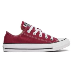 Chuck Taylor All Star Ox