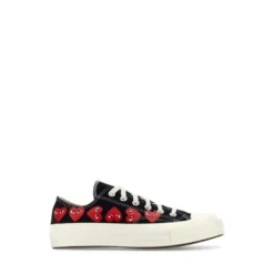 Chuck Taylor '70 Multiheart Low Top