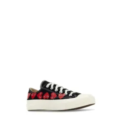 Chuck Taylor '70 Multiheart Low Top