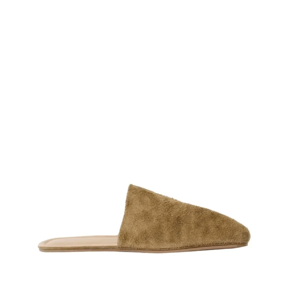 Cigarr Slipper