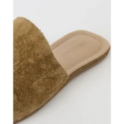 Cigarr Slipper