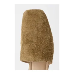 Cigarr Slipper