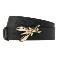 Cintura in Pelle CW0471-L001