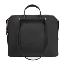 Circle Briefcase 14