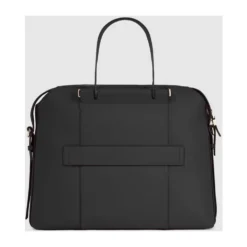 Circle Laptop Taske
