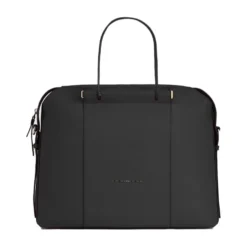 Circle Laptop Taske