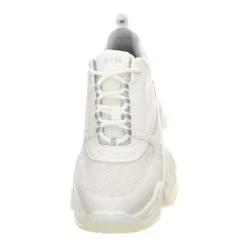 City Soul Sneaker