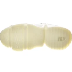 City Soul Sneaker