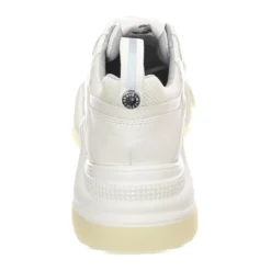 City Soul Sneaker