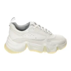 City Soul Sneaker