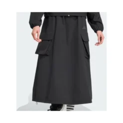 City Tech Cargo Skirt