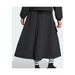 City Tech Cargo Skirt