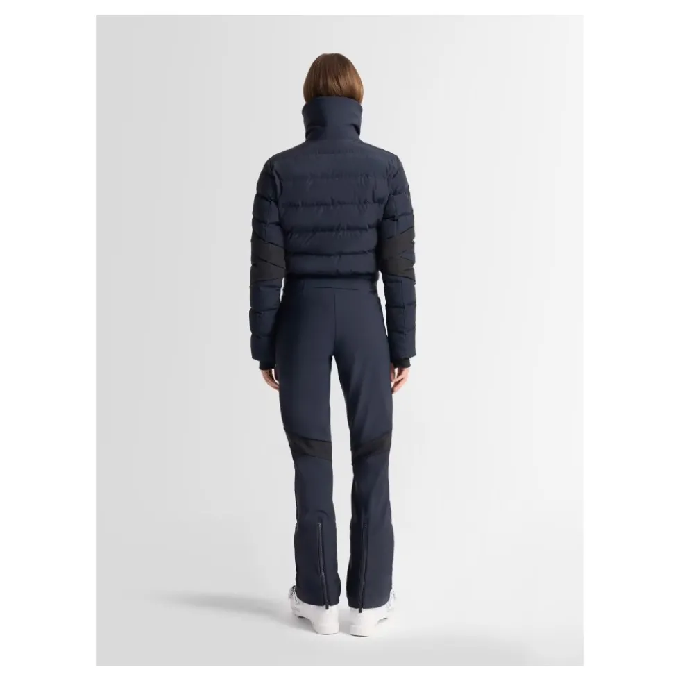 Clarisse Ski Suit