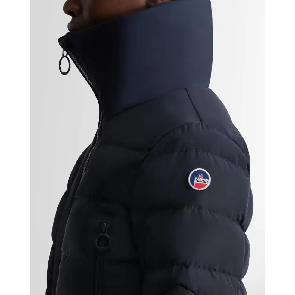 Clarisse Ski Suit