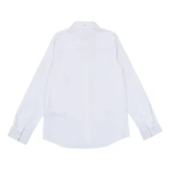 Classic Collar Shirt