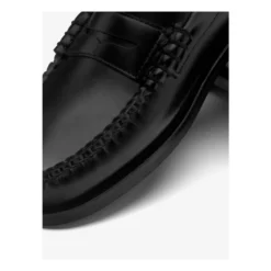 Classic Dan Loafers