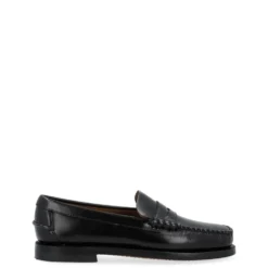 Classic Dan Loafers
