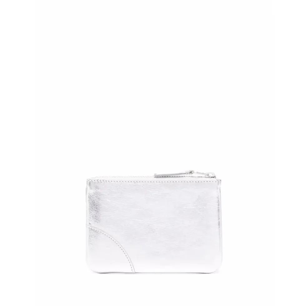 Classic Group Wallet