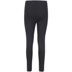 Classic Leggings