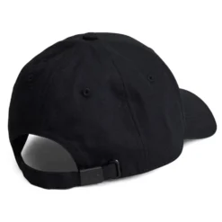 Classic Logo Cap
