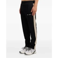 Classic Logo Track Pants