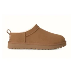 Classic Micro Boot