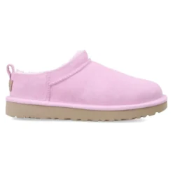 Classic Micro Boot